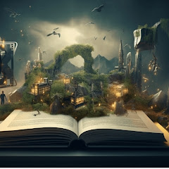 InTheGrey channel thumbnail