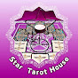 星星塔羅棧 Star Tarot House 占卜療癒