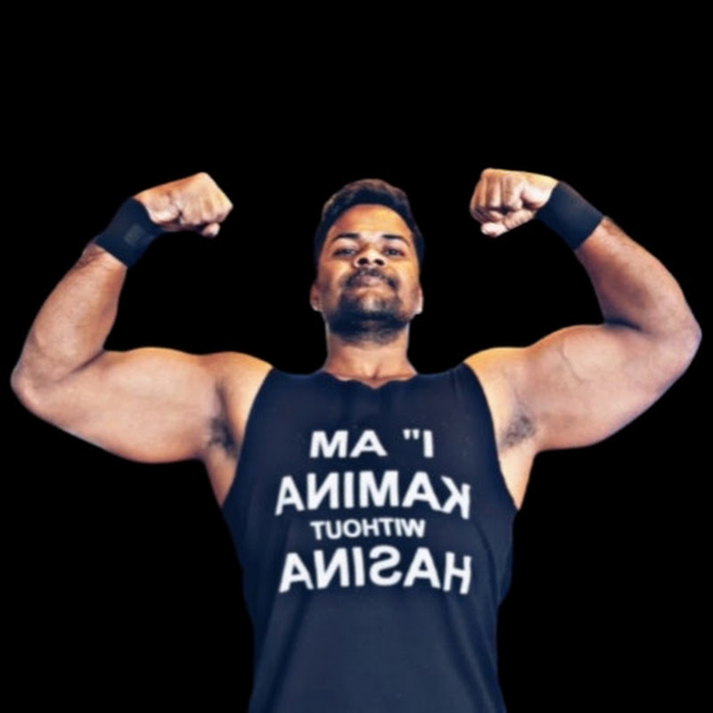 Bablu Fitness