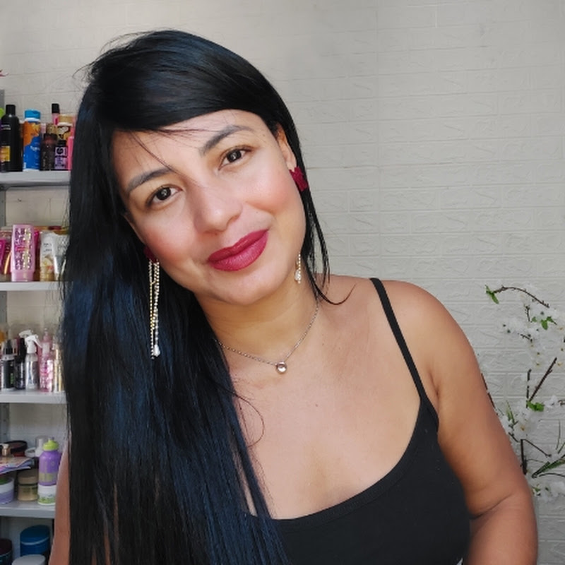 Naty Since