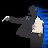 KS4O0sVUjDs-channel-avatar-MJ Fame