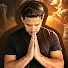 g0kVWVxHiRE-channel-avatar-Bispo Julio Cesar