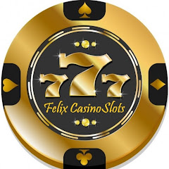 FelixCasinoSlots