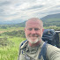 JCgcq2K9TUQ-channel-avatar-Hiking with Steve