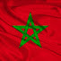 s0m8qmA7U94-channel-avatar-المنتقدة فاتي