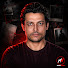 YkQfWa255xU-channel-avatar-MN Crime Files