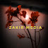 nZW3Ts_4LnQ-channel-avatar-Zakir Media