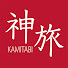 nhtE2JTQPxI-channel-avatar-神旅