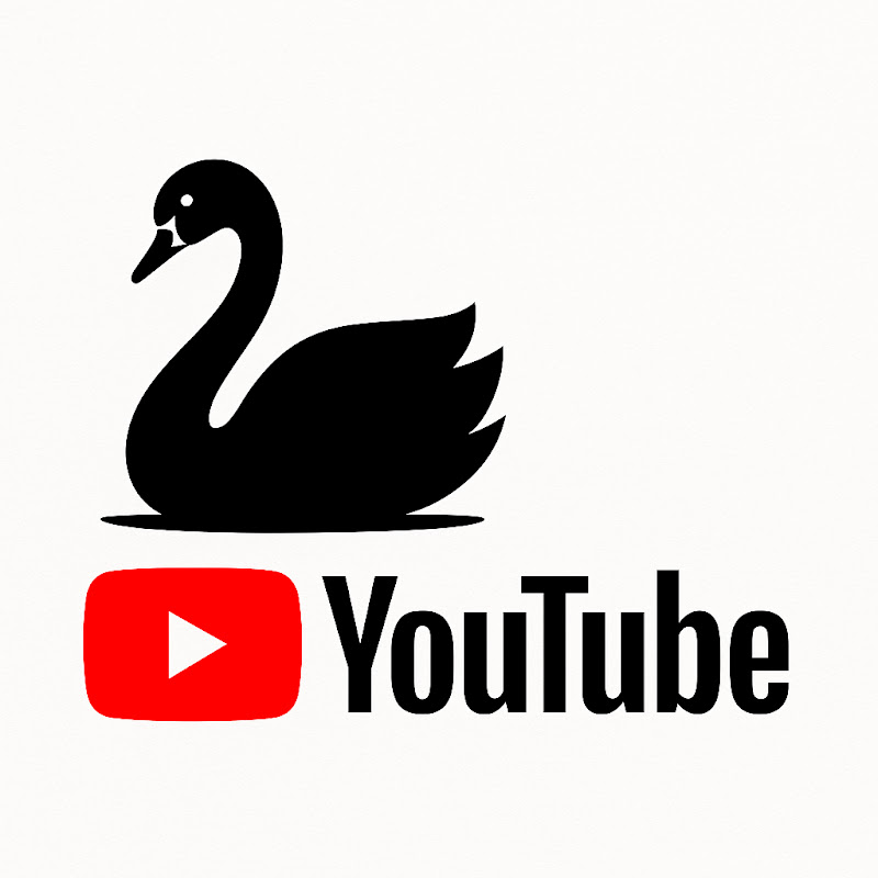 Nieruchomości bez tajemnic