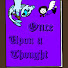 L3cTa2s1JLQ-channel-avatar-Once Upon a Thought