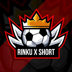 Rinku X Short