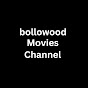 Bollowood Movies Channel logo