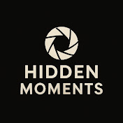 Hidden Moments