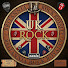 jP_Tk9W90ZQ-channel-avatar-Rock Legacies UK