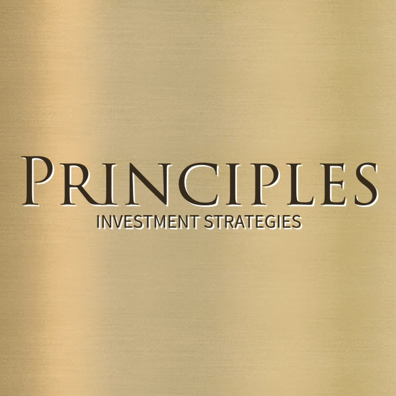 Principles Investment Strategies 