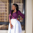 05aJOKm8lsc-channel-avatar-Lydia nkatha 