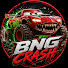 j3cT-yxox8c-channel-avatar-BNG Crash OB