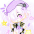 oBk8NXrkUxo-channel-avatar-叁玙Sauuy>vO