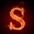 _9B1TZUxY68-channel-avatar-SZNMXSARS