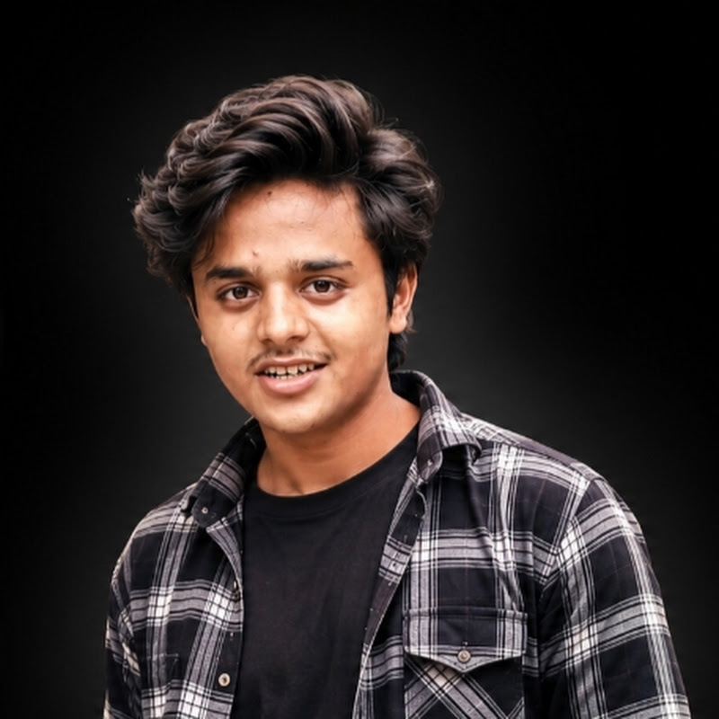 Raman Kashyap