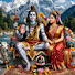 5bqpOe1WeZM-channel-avatar-Mahadev Sansar World 