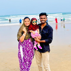 AppuRazak ?official? Avatar