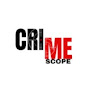 Crime Scope - Serial Killers logo