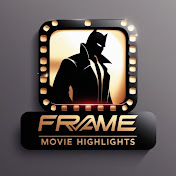 Frame Flicks