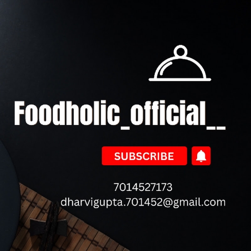 dharvigupta