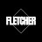 Fletcher