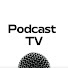 PNE3SWFDg6Q-channel-avatar-Podcast TV