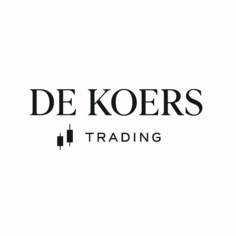 De Koers Trading