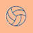 Volleyball_sk