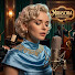 fphMpBDl460-channel-avatar-Mirasora Lounge Jazz