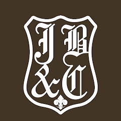 【公式】執事が教える富裕層・ホスピタリティ・おもてなしの本質 |  BUTLER TOKYOアイコン画像