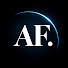 QsvKjsN5WwQ-channel-avatar-Apex Fauna