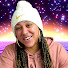 1K8DjC3FKxI-channel-avatar-RACHEL PHOTON