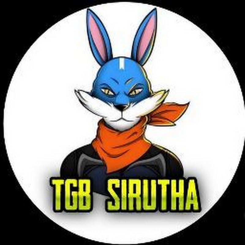 TGB SIRUTHA
