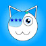 uLB91rkf0nw-channel-avatar- ~StepanekTheLovelyAndSparklyGoofball!~