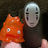 QxmZF6s-g2o-channel-avatar-まちまち旅行記