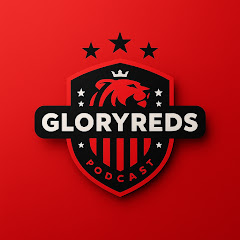 Glory Reds