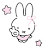 @유키1_yuki