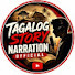 RvyWMDoFoeY-channel-avatar-TSN Official