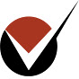 ViralFex logo