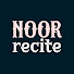 lCkVD_TiRkM-channel-avatar-Noor Recite 🎧