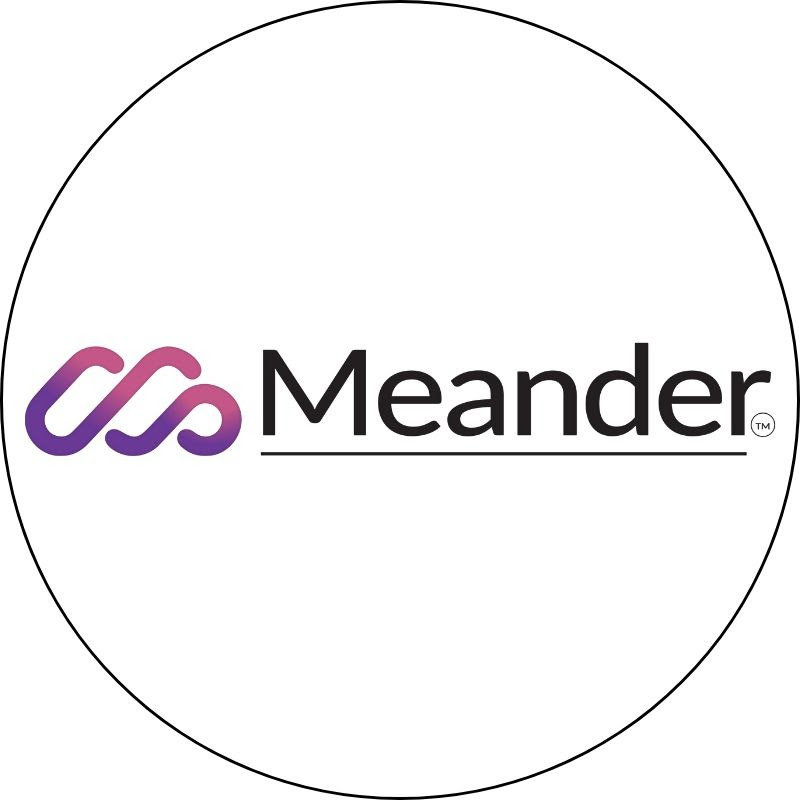 Build with Meander™