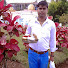 wnRuOcjLFrs-channel-avatar-ram singh