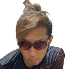 Tの宝探し冒険記