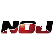NOJ ガラスコーティング専門店