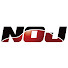 6zDsdnosFcQ-channel-avatar-NOJ ガラスコーティング